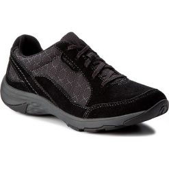 Trekkingi MERRELL - Ryeland Lace J45762 Black. Buty trekkingowe marki QUECHUA. W wyprzedaży za 219.00 zł.