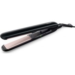 Prostownica Philips EssentialCare (HP8321/00). Prostownice marki PHILIPS. Za 72.99 zł.