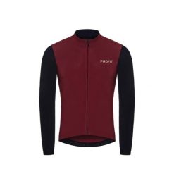 Kurtka Spiuk Profit Ultralight. Czerwone kurtki SPIUK, bez wzorów, sportowe, bez kaptura. Za 468.45 zł.