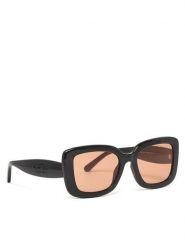 Marc Jacobs Okulary przeciwsłoneczne 888/S 208646 Brązowy. Brązowe okulary przeciwsłoneczne Marc Jacobs, bez wzorów, plastikowe. Za 779.99 zł.