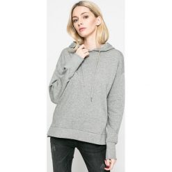 Vero Moda - Bluza. Bluzy marki Vero Moda. W wyprzedaży za 69.90 zł.