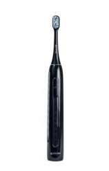 Szczoteczka soniczna ORO-SMILE NAVY BLUE. Szczoteczki elektryczne i soniczne oromed. Za 125.99 zł.