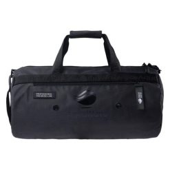 Torba sportowa Aquawave Magdalena M. Czarne torby sportowe AQUAWAVE, bez wzorów. Za 207.87 zł.