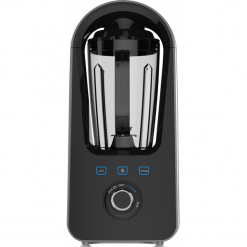 Sunen Blender próżniowy Sous Vide SF-711. Blendery marki SUNEN. W wyprzedaży za 229.00 zł.