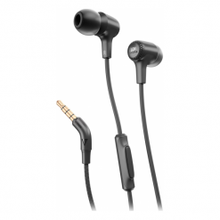 JBL E15 Czarne. Słuchawki douszne JBL. Za 135.00 zł.