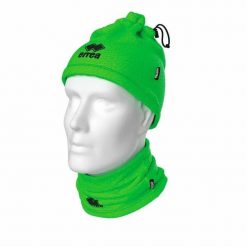 Naszyjnik Errea Evo. Zielone naszyjniki ERREA. Za 128.50 zł.