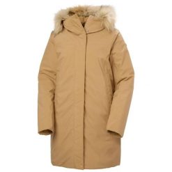 Damska kurtka wodoodporna Helly Hansen Nesna. Czarne kurtki przeciwdeszczowe Helly Hansen, s, bez wzorów, bez kaptura, trekkingowe. Za 1,181.50 zł.