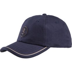 Czapka BOGNER BABS. Czapki z daszkiem marki Bogner. Za 310.00 zł.