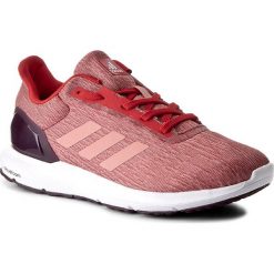 Buty adidas - Cosmic 2 W S80660 Cburgu/Trapn. Buty do biegania marki ASICS. W wyprzedaży za 199.00 zł.