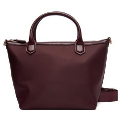 Torebka Call It Spring. Czerwone torebki klasyczne Call it Spring, bez wzorów, klasyczne, bez dodatków. Za 149.99 zł.