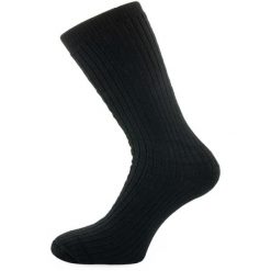 Skarpetki Xcelcius Thermo 40-42.5 - Niezrównany Komfort i Ciepło. Fioletowe skarpetki ZEAGLE, bez wzorów, z nylonu. Za 106.99 zł.