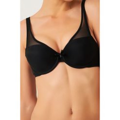Change Lingerie - Biustonosz by Britney Spears. Biustonosze marki Change Lingerie. W wyprzedaży za 69.90 zł.
