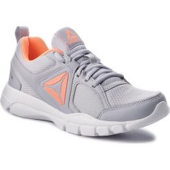 Buty Reebok - 3D Fusion Tr CN5260 Cloud Grey/Digital Pink/W. Buty do biegania marki ASICS. W wyprzedaży za 159.00 zł.