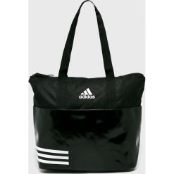 Adidas Performance - Torebka. Torebki klasyczne marki adidas Performance. Za 169.90 zł.