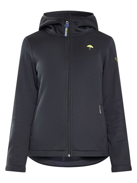 Schmuddelwedda Kurtka przejściowa w kolorze czarnym rozmiar: S. Czarne kurtki Schmuddelwedda, s, bez wzorów, bez kaptura. Za 259.74 zł.