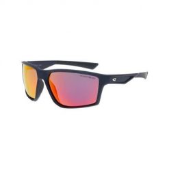 Okulary przeciwsłoneczne unisex Goggle E1752P. Okulary przeciwsłoneczne GOGGLE, bez wzorów. Za 199.00 zł.