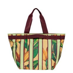 Torba adidas x FARM Premium. Czerwone torby sportowe adidas, bez wzorów. Za 279.00 zł.