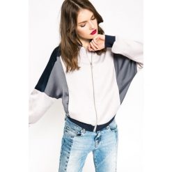 Medicine - Bluza The bigger splash. Bluzy marki MEDICINE. W wyprzedaży za 59.90 zł.