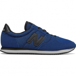 New Balance U220TA. Buty sportowe lifestyle marki Havaianas. W wyprzedaży za 149.99 zł.