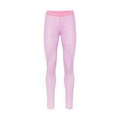 Damskie legginsy Kari Traa Fryd. Czerwone legginsy Kari Traa, bez wzorów, eleganckie. Za 313.00 zł.