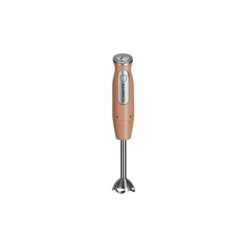 Manta Blender ręczny coffee HBL310 + EKSPRESOWA DOSTAWA W 24H. Blendery MANTA. Za 48.73 zł.