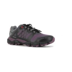 Buty turystyczne damskie Alpina Breeze R Low ATX. Zielone buty trekkingowe Alpina, bez zapięcia. Za 550.00 zł.
