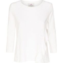 T-shirt DEHA EASY. T-shirty marki Deha. Za 310.00 zł.