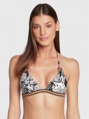 Banana Moon Góra od bikini Wako Palmbreeze LFJ01 Kolorowy. Bikini Banana Moon, bez wzorów, z syntetyku. Za 409.99 zł.