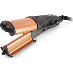 Prostownica Diva Mini Waver Argan (SUK394). Prostownice marki Diva. Za 90.87 zł.