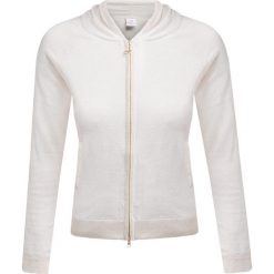 Bluza DEHA HARMONIC. Bluzy marki Deha. W wyprzedaży za 378.00 zł.