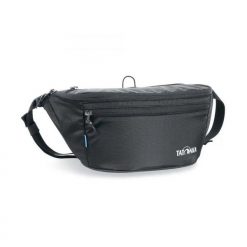 Nerka Tatonka Ilium L Bag. Zielone nerki i saszetki Tatonka, bez wzorów, sportowe, bez dodatków. Za 99.99 zł.