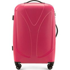 Walizka średnia 56-3P-952-31. Walizki marki Crash Baggage. Za 319.00 zł.