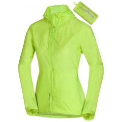 Northfinder Kurtka Damska Northcover 316green L. Kurtki do biegania marki KALENJI. Za 165.00 zł.