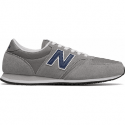 New Balance U420MMT. Buty sportowe lifestyle marki New Balance. W wyprzedaży za 209.99 zł.