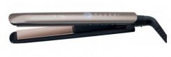 Prostownica REMINGTON S8590 (45W; kolor czarny). Prostownice REMINGTON. Za 133.99 zł.