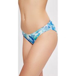 Esotiq - Figi kąpielowe Malta. Bikini marki Esotiq. Za 59.90 zł.