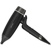 Ghd - Speed - Suszarka Do Włosów - Seche-cheveux Speed Noir Mat - Dla Kobiet. Lokówki GHD. Za 1,775.00 zł.