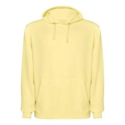 Bluza Z Kapturem Unisex Dla Dorosłych Kenia. Zielone bluzy z kapturem ROLY, s, bez wzorów, z bawełny, z kapturem. Za 119.99 zł.