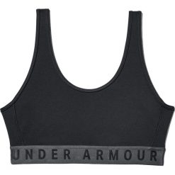 Under Armour Favourite Cotton Everyday Bra 1307230-001. Biustonosze sportowe marki Under Armour. W wyprzedaży za 89.99 zł.