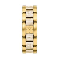 Zegarek Michael Kors. Żółte zegarki Michael Kors, złote. Za 1,369.00 zł.