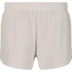 Shorty damski Athlecia Arilay. Białe szorty Athlecia, bez wzorów, sportowe. Za 211.00 zł.