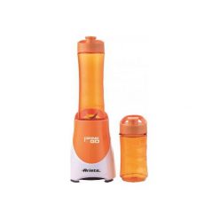 ARIETE Blender Sportowy DrinkNGo 563 Orange. Blendery ARIETE. Za 109.02 zł.