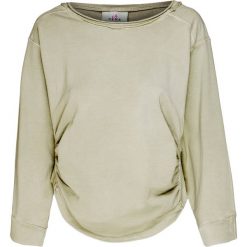 Bluza DEHA EASY Zielony. Bluzy marki Deha. Za 420.00 zł.