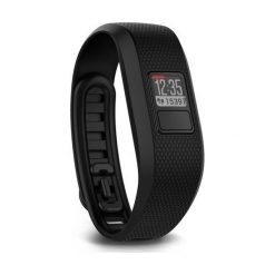 Smartband Garmin Vivofit 3 (010-01608-06). Smartbandy marki Garmin. Za 275.00 zł.