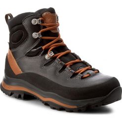 Trekkingi AKU - Alterra Fg Gtx GORE-TEX 401 Black 052. Trekkingi marki Aku. W wyprzedaży za 629.00 zł.