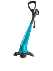 Gardena Trymer "Small Cut" w kolorze turkusowo-antracytowym - dł. 65,5 cm rozmiar: onesize. Depilatory Gardena. Za 164.02 zł.