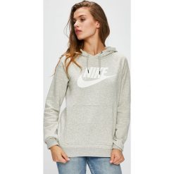 Nike Sportswear - Bluza. Bluzy marki Nike Sportswear. Za 239.90 zł.