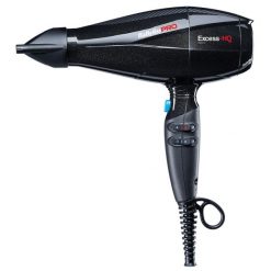 BaByliss Pro Suszarka do włosów Suszarki do włosów 1 ct. Lokówki BABYLISS PRO. Za 527.19 zł.