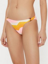 Maaji Dół od bikini Paradiso Waves Sublimiring PT5166SBC001 Kolorowy. Bikini Maaji, bez wzorów, z syntetyku. Za 179.99 zł.