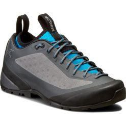 Trekkingi ARC'TERYX - Acrux Fl W 063222-216938 G0 Light Graphite Arc/Big Surf Arc. Buty trekkingowe marki Arc'teryx. W wyprzedaży za 509.00 zł.